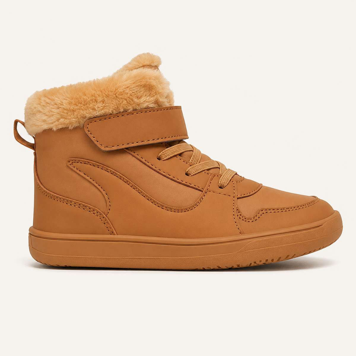 CozyRoamer