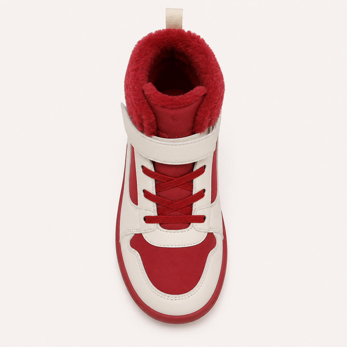 CozyRoamer