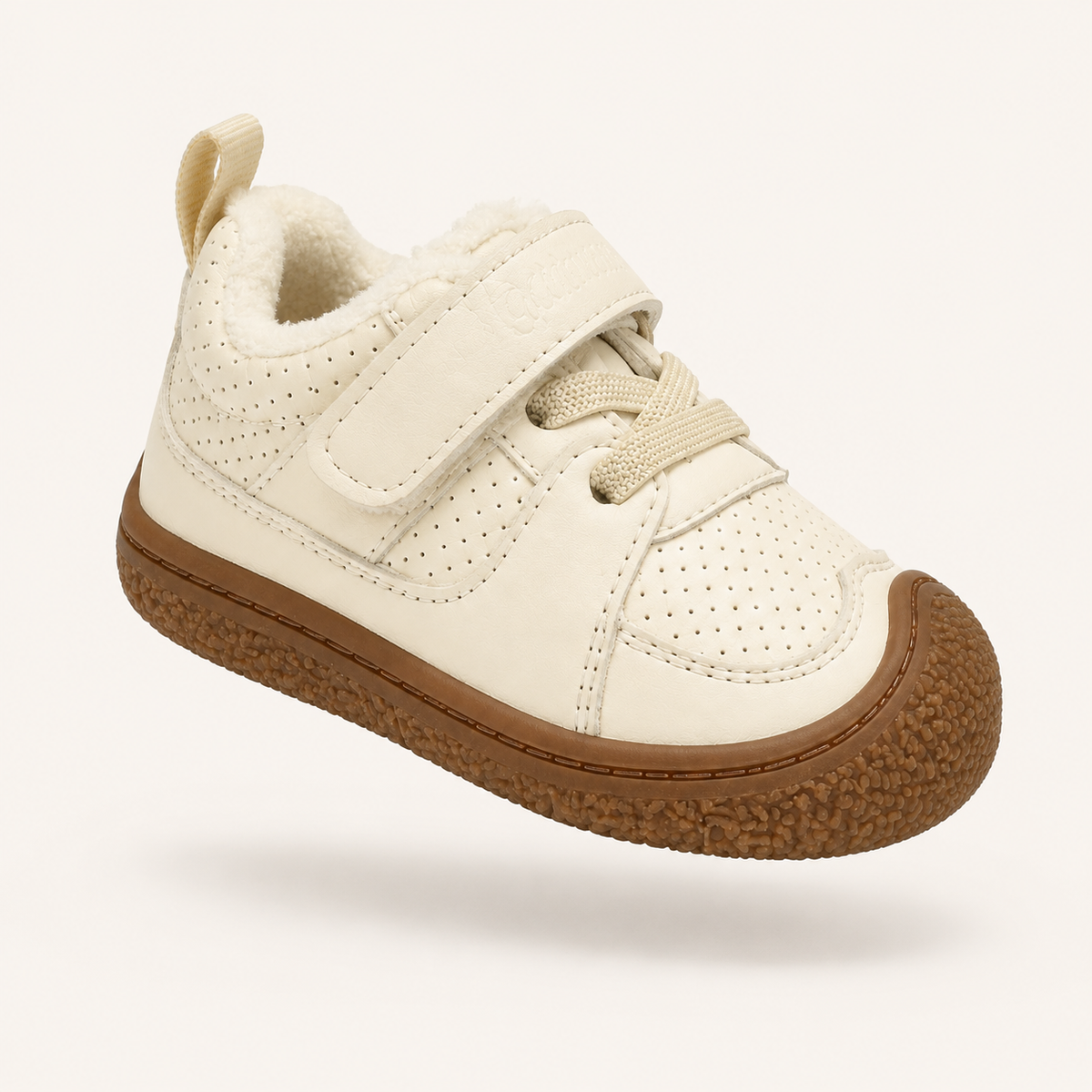 CozyStep™