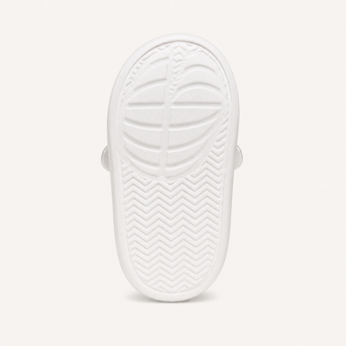 SplashSteps™