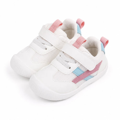 FirstStep Flex™