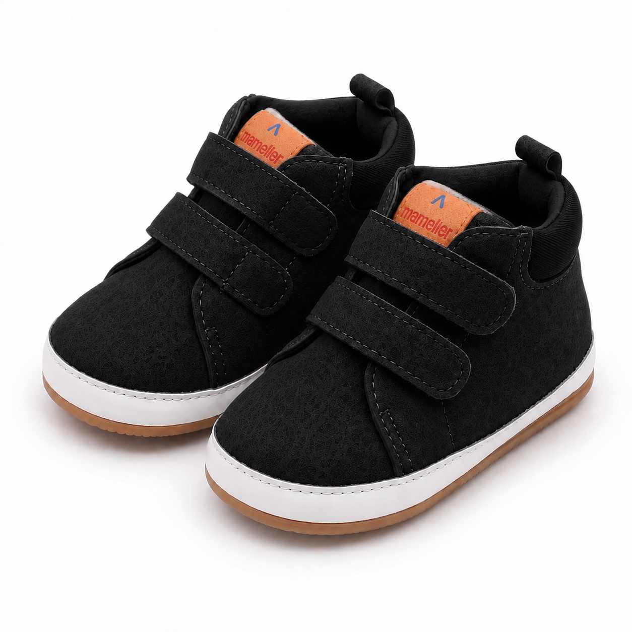 FirstStep Duo™