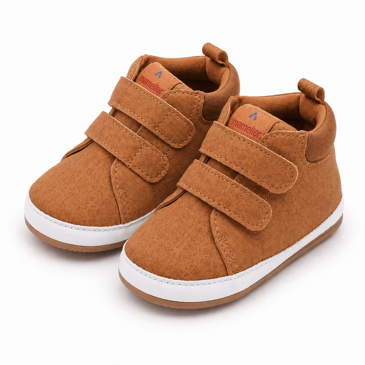 FirstStep Duo™