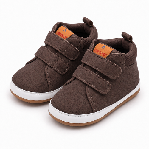FirstStep Duo™