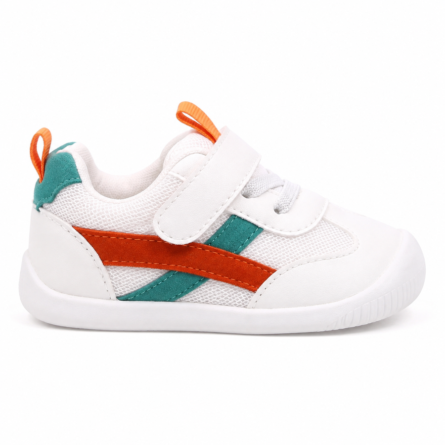 FirstStep Flex™