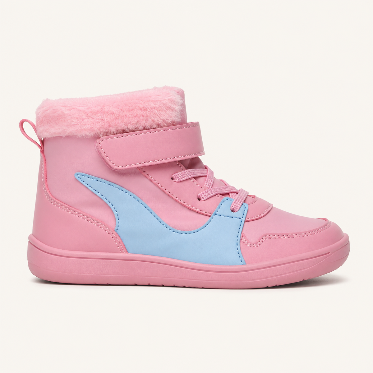CozyRoamer