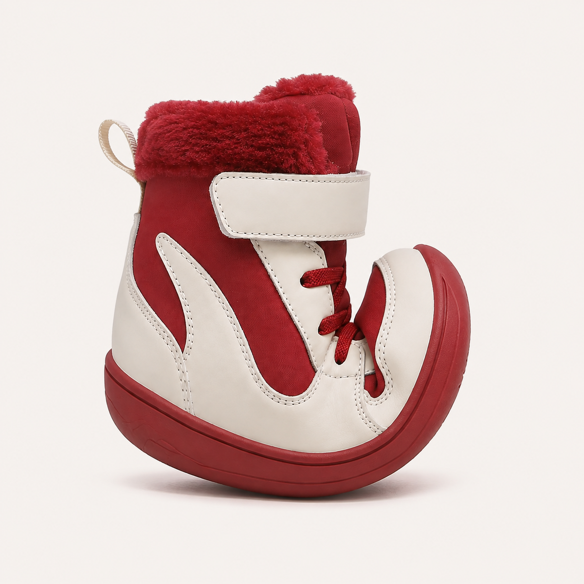 CozyRoamer