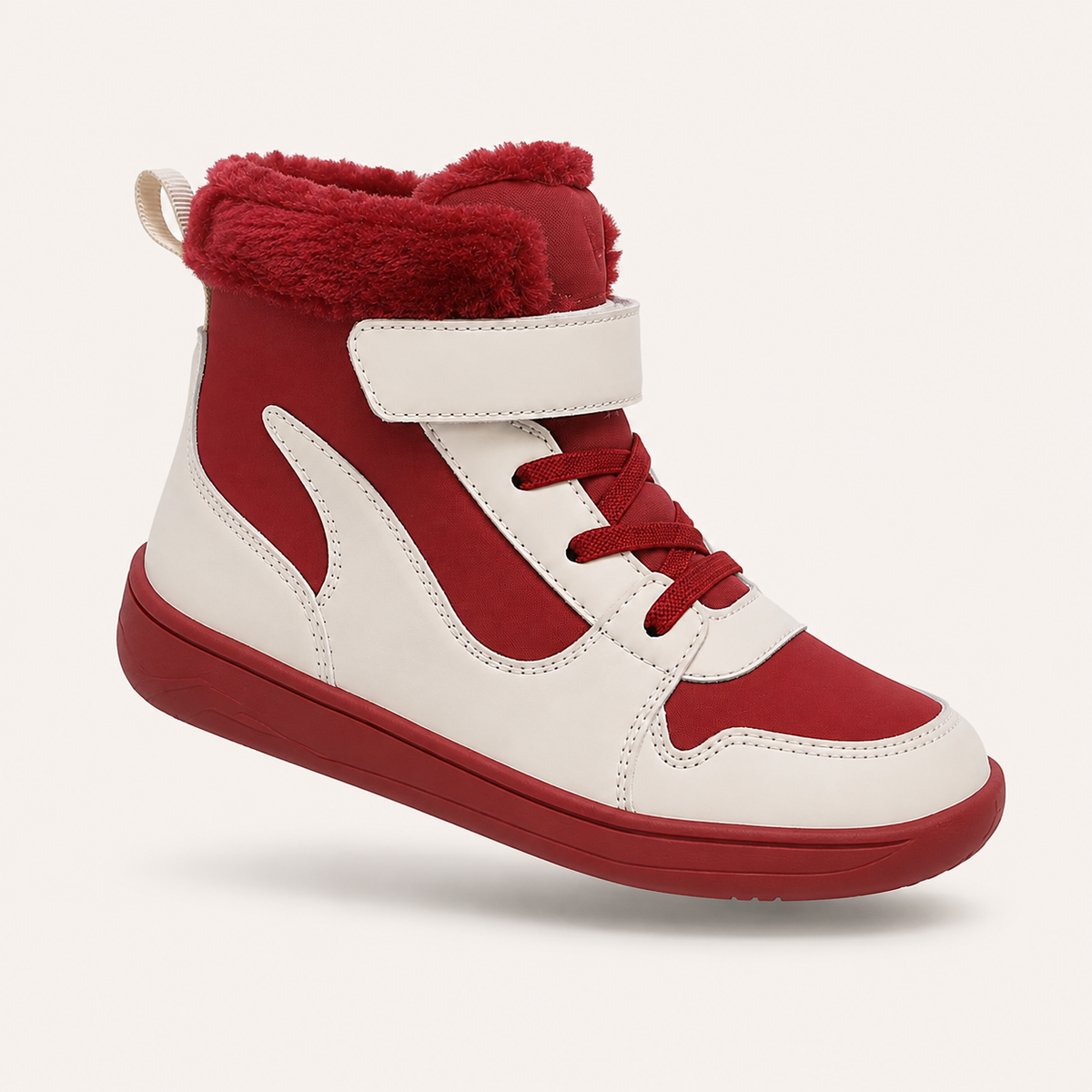 CozyRoamer