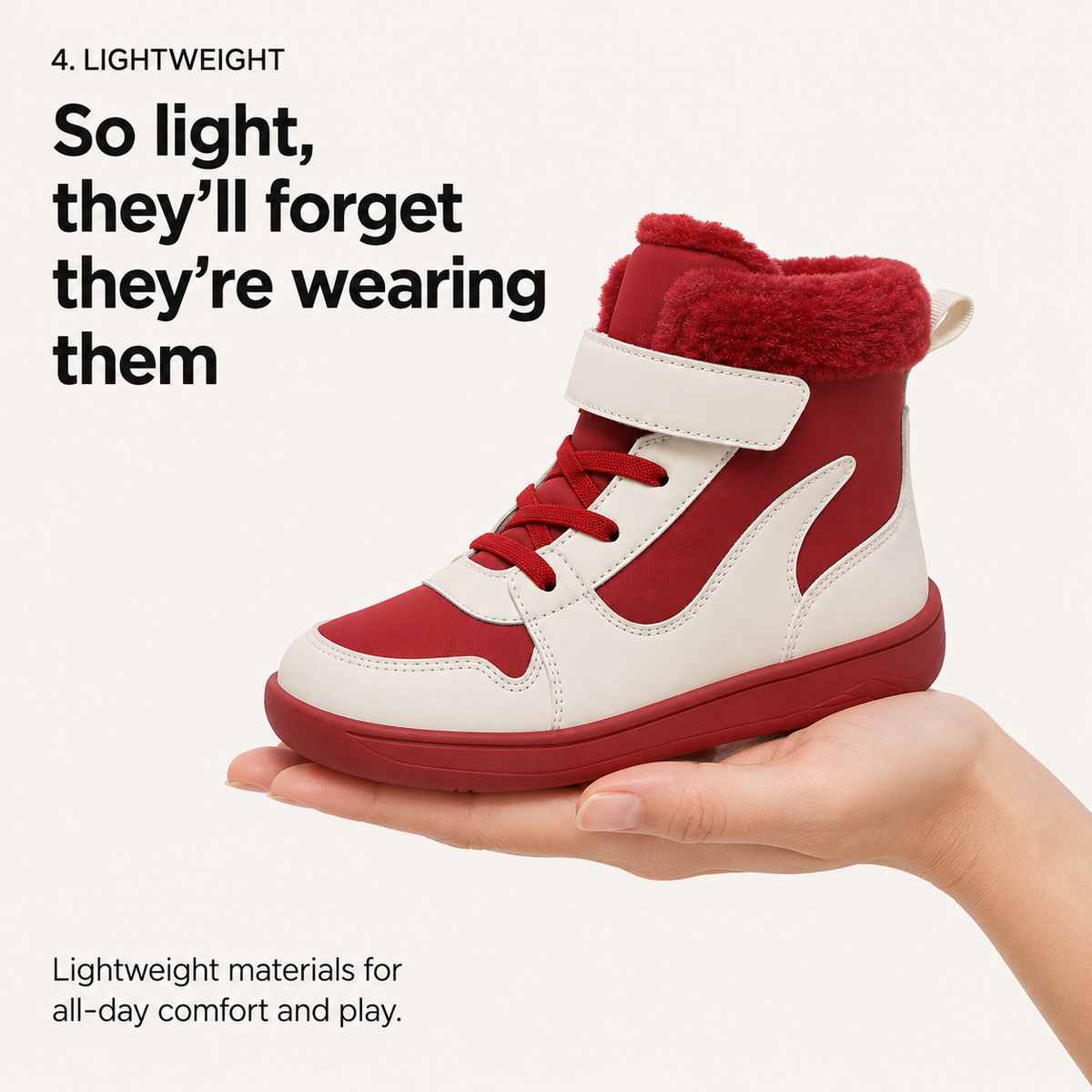 CozyRoamer