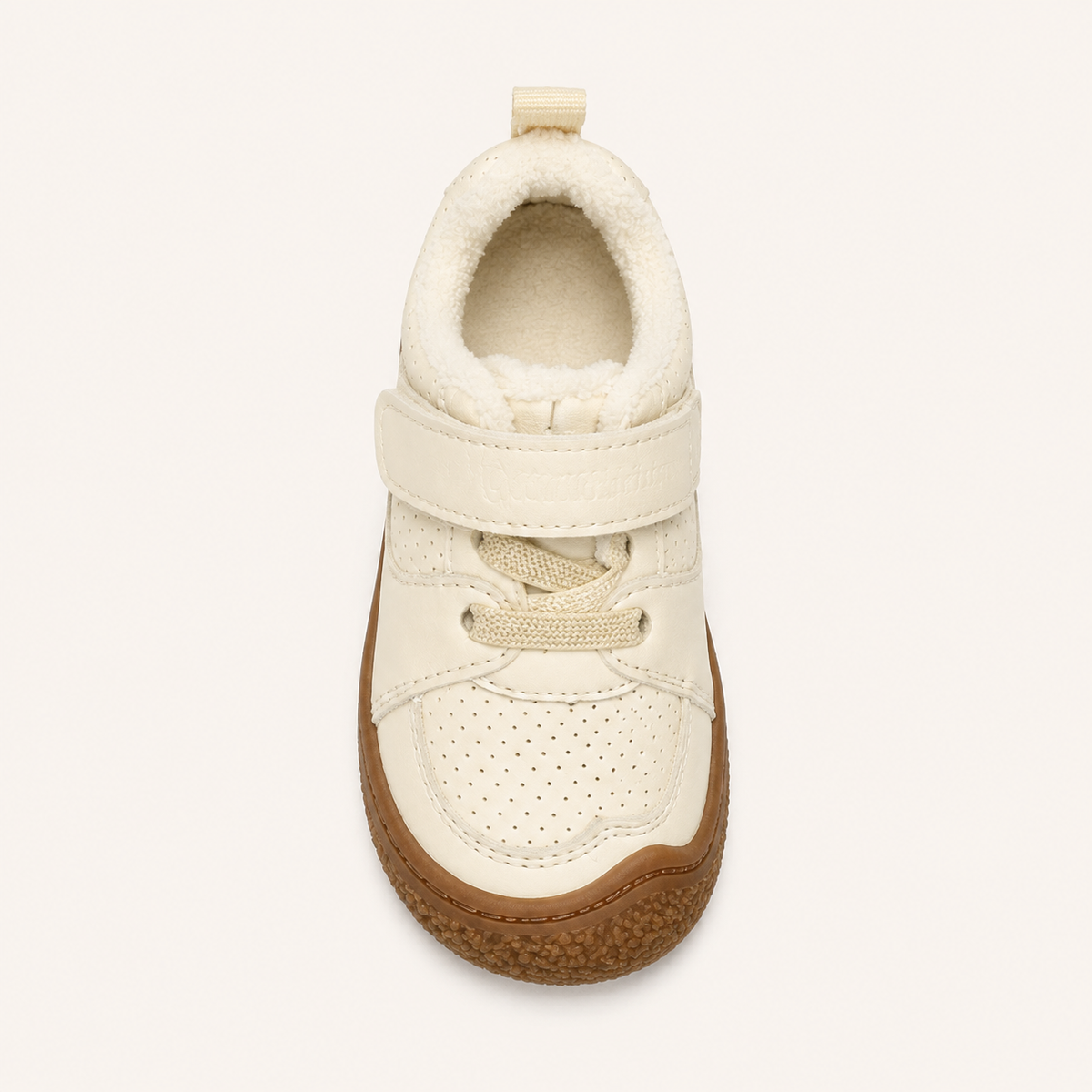 CozyStep™