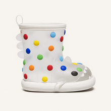 SplashSteps™