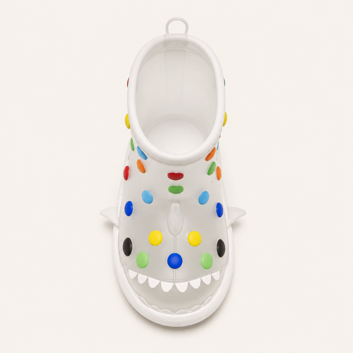 SplashSteps™