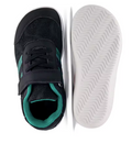 Tween shoes