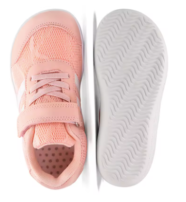 Tween shoes