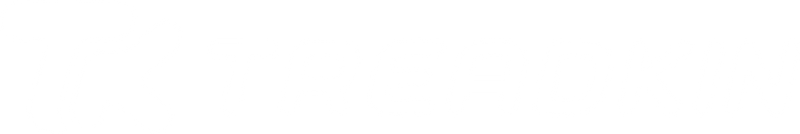 TreadKin