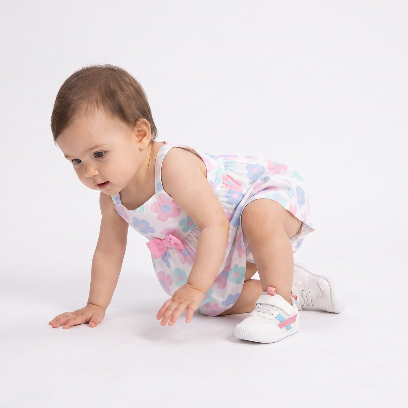 FirstStep Flex™