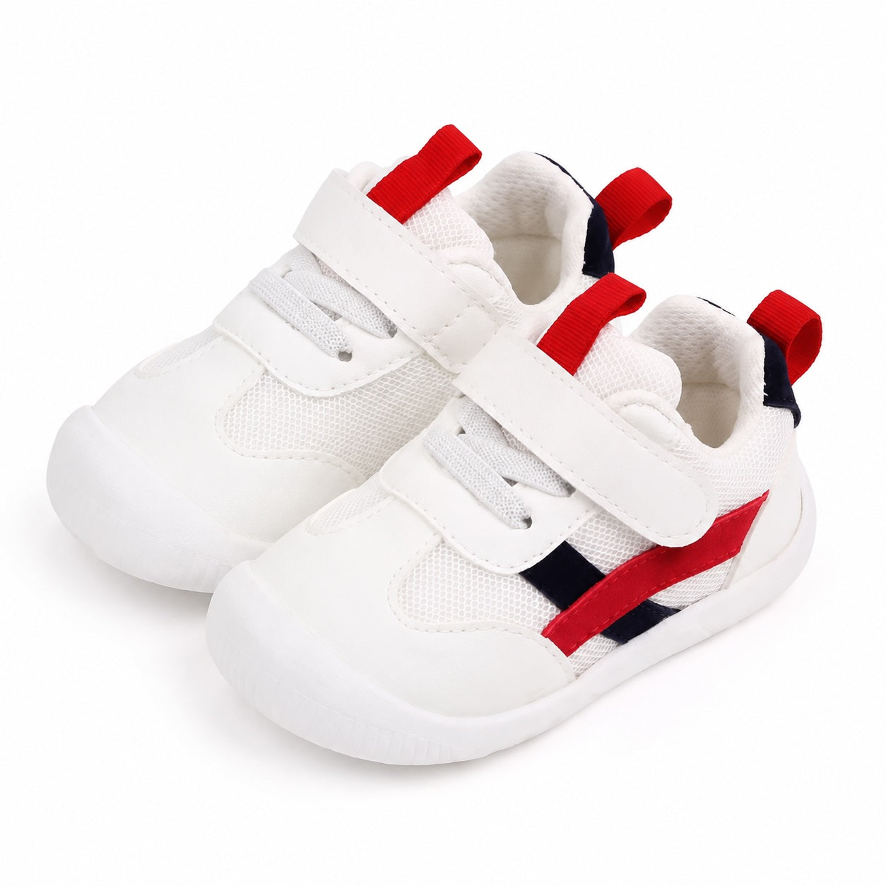 FirstStep Flex™