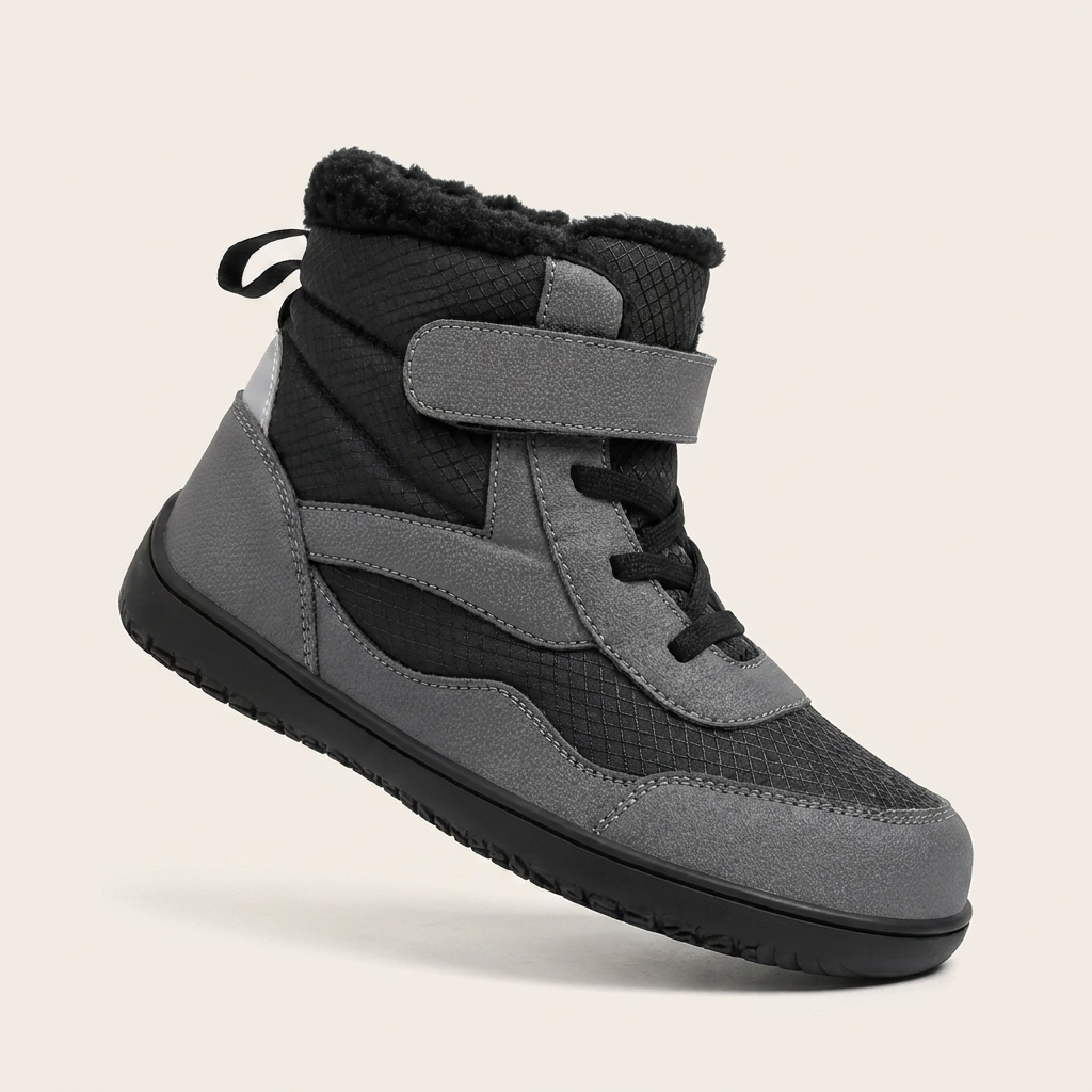 UrbanRoamer™