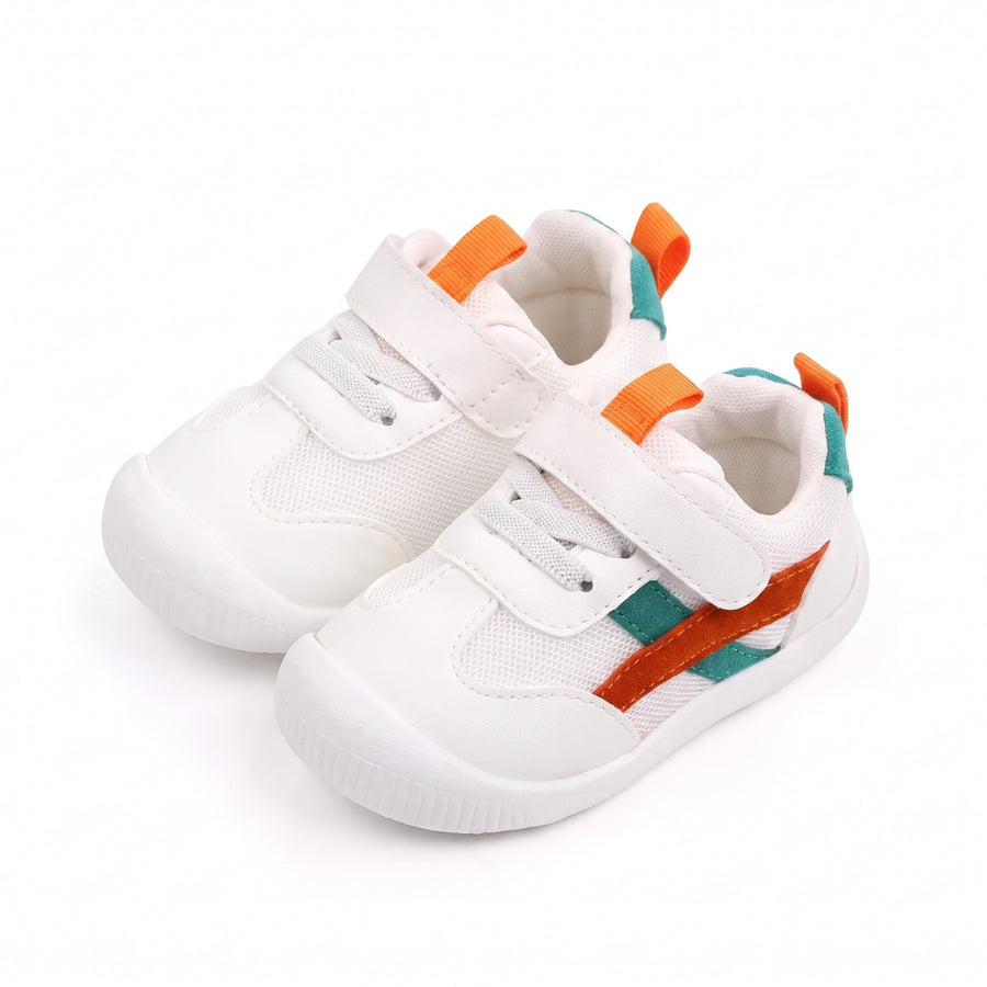 FirstStep Flex™